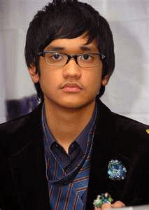 Detail Lagu Afgan Sadis