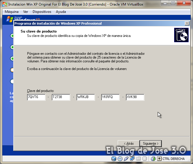Windows 20Loader 20v2 1 2.rar