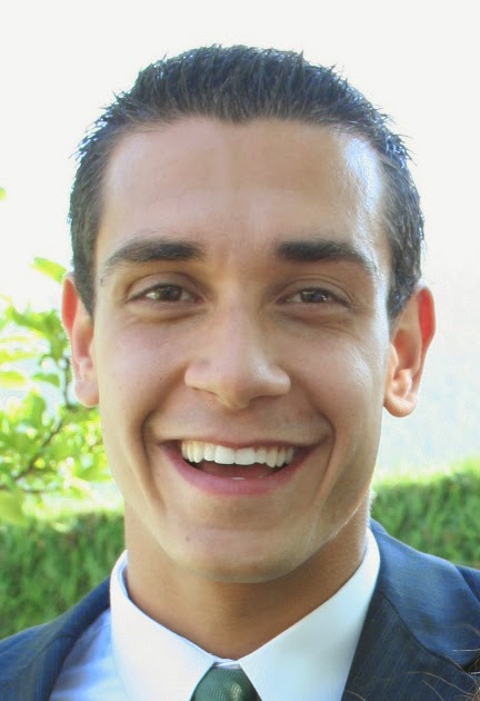 Entrevista a Bruno Franco Bloco de Devaneios