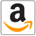 Amazon Author Page