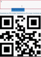 QR Code Generator