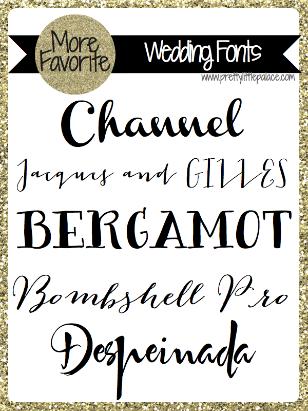 free wedding fonts dafont free wedding fonts dafont