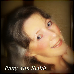 Patty Ann Smith