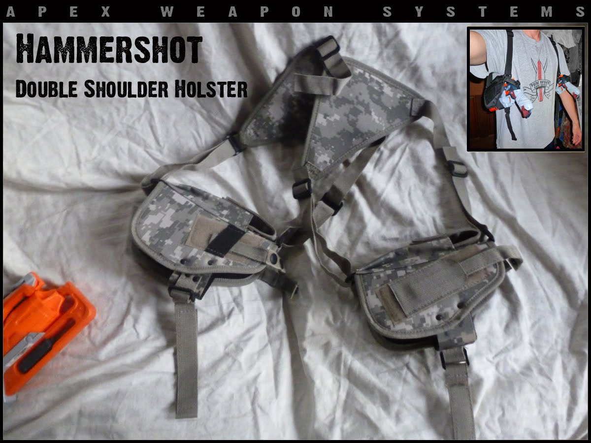 quickdraw holster apex quickdraw holster apex