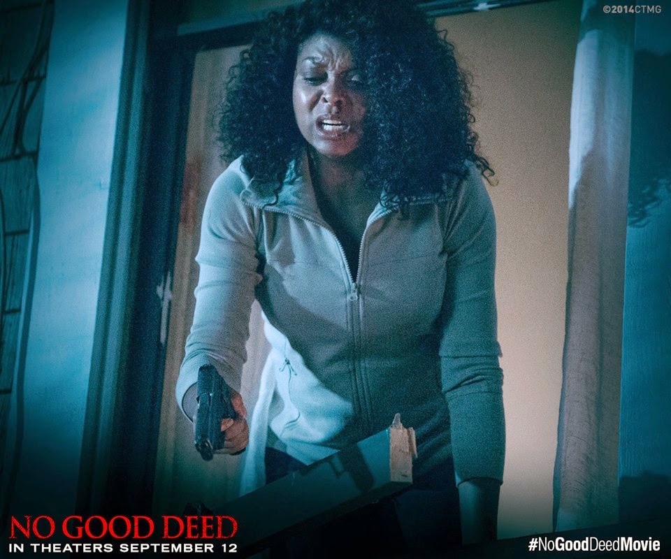 Watch No Good Deed Streaming Watch No Good Deed Streaming