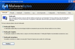 malwarebytes-scanner-computador