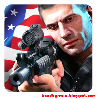 Download UNKILLED Apk Mod Unlimited Ammo v0.0.7 Download UNKILLED Apk Mod Unlimited Ammo v0.0.7