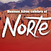 Toda la cultura, la música y la gastronomía del Norte, el finde en El Dorrego