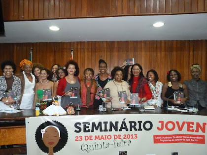 Juliana Queiroz convidada na mesa de Debate na Assembléia SP, unindo forças com o movimento!