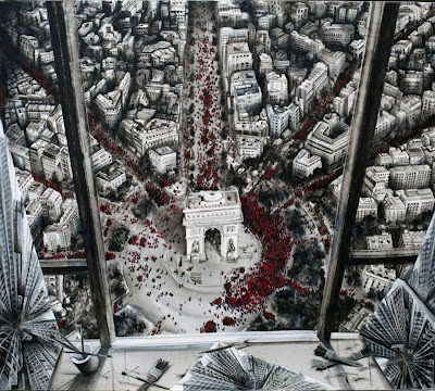 slide 300400 2515788 free