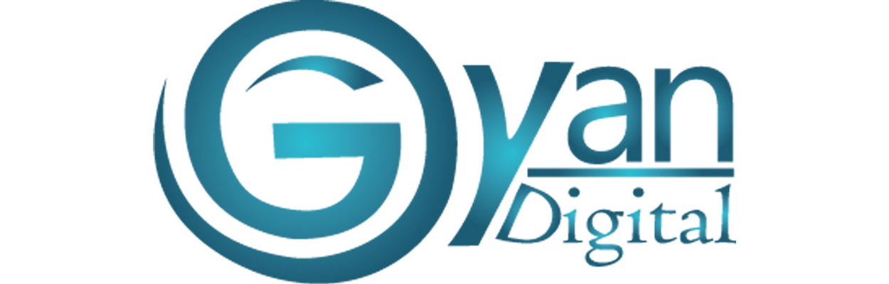 DIGITAL MARKETING EXPERTS | GYANDIGITALMARKETING