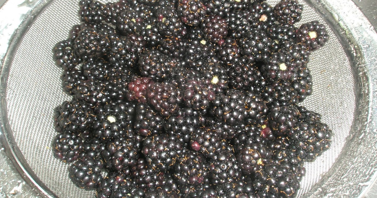 Got it, Cook it Simple Syrup Recipe Variations