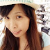 WonderMama x @ Avenue K