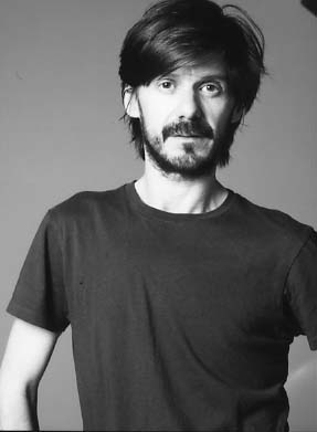 Current Trends In Hair Make Up Inspirational Hair Stylists