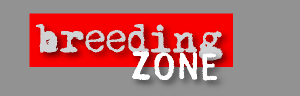 Breeding Zone