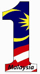 1Malaysia