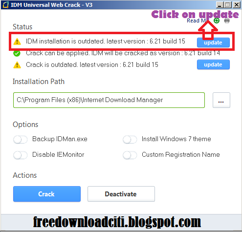 Bricks Of Atlantis Download Crack For Idm Download Bricks Of Atlantis Download Crack For Idm Download