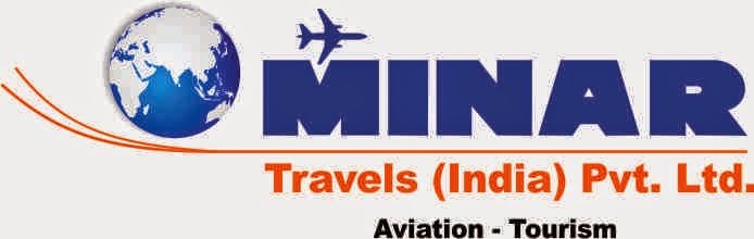 Minar Travels | India Holiday Packages | Golden Triangle | Goa Beach | Indian Trains