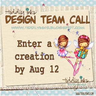 http://tiddlyinks.blogspot.co.uk/2014/08/design-team-call.html