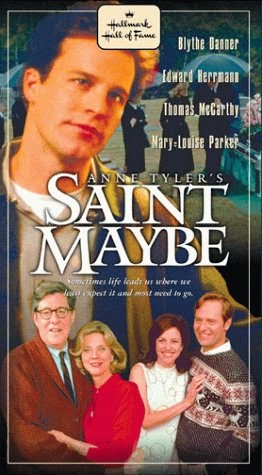 saint maybe is another hallmark movie from 1998 i havent been able to find it on dvd but it comes on hallmark often during the holidays - The Christmas Box Movie saint maybe is another hallmark movie from 1998 i havent been able to find it on dvd but it comes on hallmark often during the holidays - The Christmas Box Movie