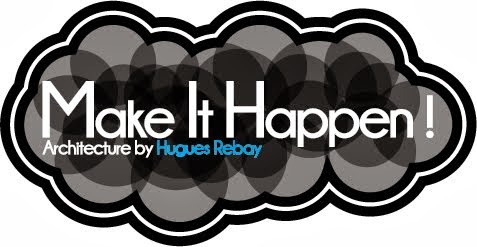 Make_It_Happen