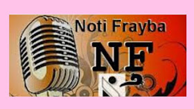 Escucha: Noti Frayba