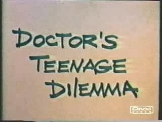dr+teenage.jpg