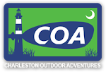 Charleston Outdoor Adventures