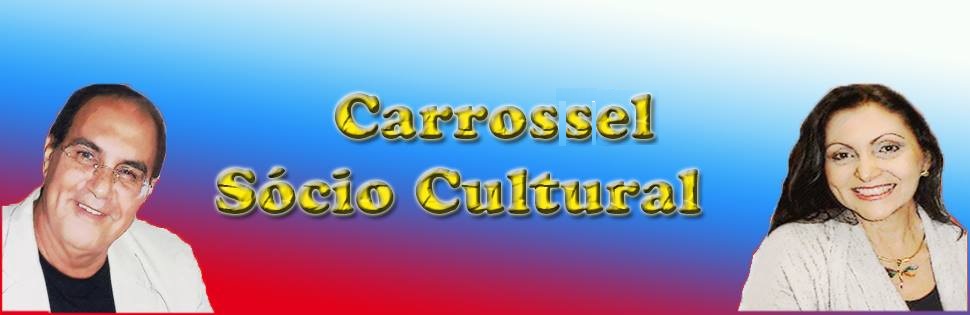 Carrossel Sócio-Cultural