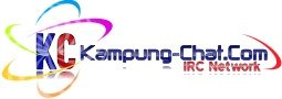KampungChat Room | Malaysian Kampung chat room online without registration