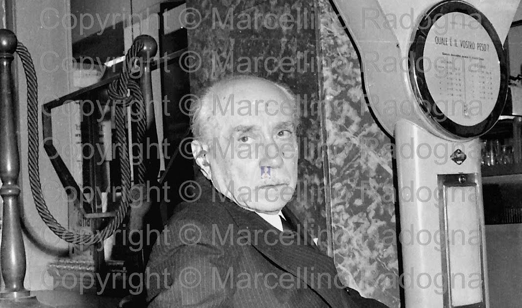 Marcellino Radogna Fotonotizie per la stampa avv.Alfredo De Marsico