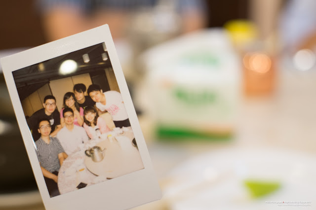 [食記] 小魏川菜食記