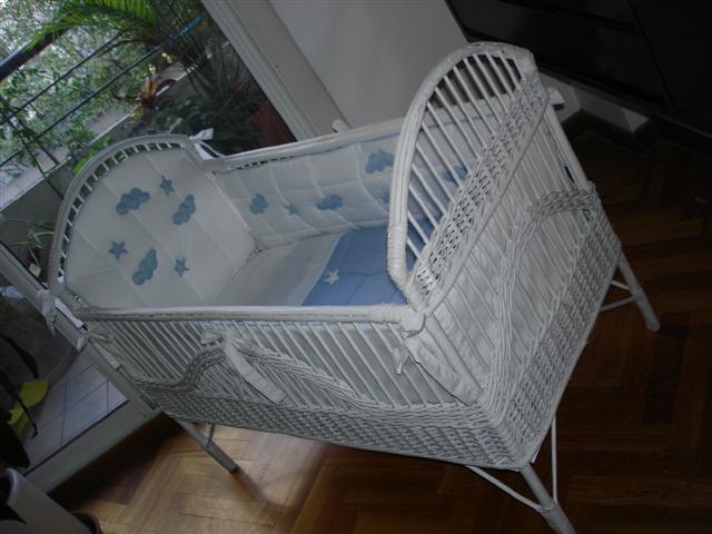 ACCESORIOS PARA BEBES