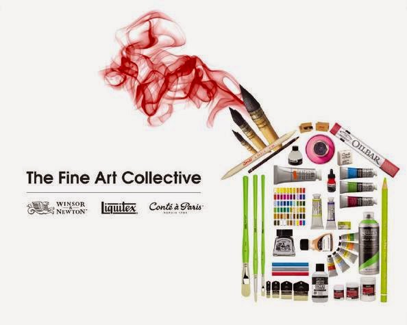 QUÉ, CÓMO Y PARA QUÉ? en la pintura: Los diferentes negros en la