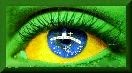 Sou Brasileira...com Orgulho!