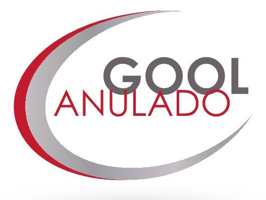 Gol Anulado