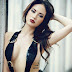 Ellen Adarna – FHM Philippines January 2012