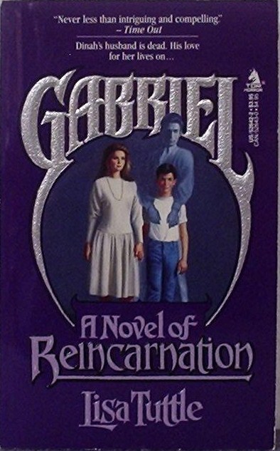 tor horror books tor horror books