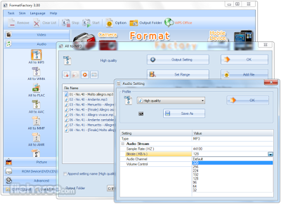 labeljoy full version free download labeljoy full version free download