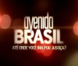 Assistir Tv Globo Ao Vivo Avenida Brasil