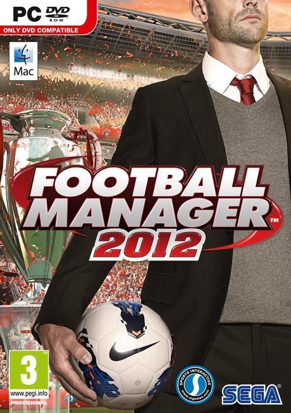 Football Manager 2012-SKIDROW Football+Manager+2012+a