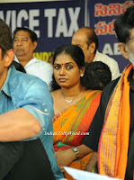 jayavani hot saree photos|teluguactress jayavani hot saree pics|artist jayavani hot saree stills 2 pic 4