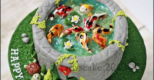 koi-pond-cake-recipe4.jpg