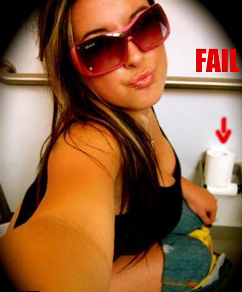 Being-Sexy-Fails.jpg