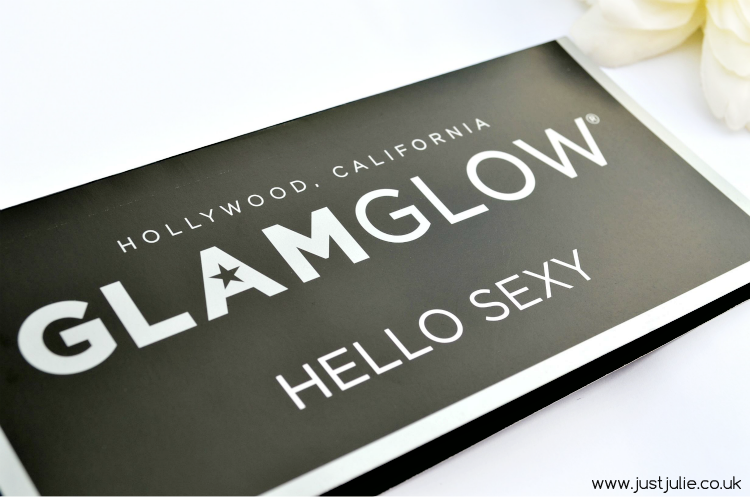 GLAMGLOW Face Masks | Try Before You Buy 