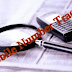 Mobile Number Tracing | Trace anyone