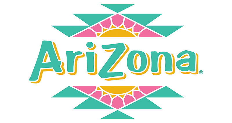 arizona drink company arizona drink company