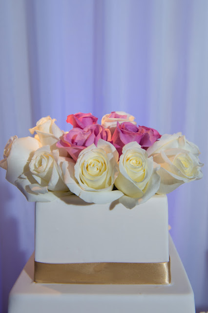 four seasons hotel washington dc wedding