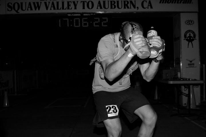 download gary robbins barkley 2018 download gary robbins barkley 2018