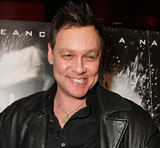 Fun Panorama: Courtney Alexis Stodden Doug Hutchison